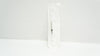 Smiths Medical 4041LH Portex Arterial Blood Sampling Kit w/ Dry Lithium Heparin