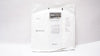 Boston Scientific 5869 Wireguided Balloon Dilatation Cath. 12x13.5x15mm (x)