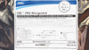 Boston Scientific 5869 Wireguided Balloon Dilatation Cath. 12x13.5x15mm (x)