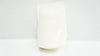 Tyco Healthcare 6715 Kendall Kerlix Large Roll 6-Ply 4.5inch x 4.1yd. Stretched