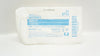 Tyco Healthcare 6715 Kendall Kerlix Large Roll 6-Ply 4.5inch x 4.1yd. Stretched