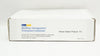 MedStar 7485 Home Mailer Patient Kit (x)