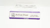 Baxter 506005078066 Actifuse Shape Bone Graft Substitute 8ml 15mm x 45mm
