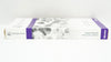 Baxter 506005078066 Actifuse Shape Bone Graft Substitute 8ml 15mm x 45mm