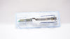 Covidien GIA8048S GIA S t a p l e r DST Series Technology 80mm - 4.8mm (x)