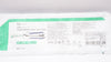 Covidien GIA8048S GIA S t a p l e r DST Series Technology 80mm - 4.8mm (x)