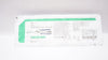 Covidien GIA8048S GIA S t a p l e r DST Series Technology 80mm - 4.8mm (x)