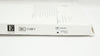 Edwards Lifesciences C146F7 Swan-Ganz 7F