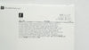 Edwards Lifesciences C146F7 Swan-Ganz 7F
