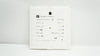 Edwards Lifesciences C146F7 Swan-Ganz 7F