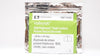 Covidien E7509 REM Polyhesive Adult Cordless Patinet Return Electrode-Pack of 5