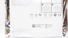 Covidien E7509 REM Polyhesive Adult Cordless Patinet Return Electrode-Pack of 5