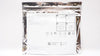 Covidien E7509 REM Polyhesive Adult Cordless Patinet Return Electrode-Pack of 5