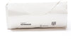 Boston Scientific 831125 Capio Open Access Stre. Capturing Device (x) - Box of 4