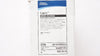 Boston Scientific 831125 Capio Open Access Stre. Capturing Device (x) - Box of 4