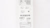 Boston Scientific 831125 Capio Open Access Stre. Capturing Device (x) - Box of 4