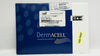 DermACELL DCELL153 SWAI Dermal Matrix 6 x7cm Meshed, 0.20-1.00mm (x)