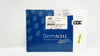 DermACELL DCELL153 SWAI Dermal Matrix 6 x7cm Meshed, 0.20-1.00mm (x)