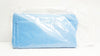 Cardinal Health 29410 Convertors, Tiburon, Laparotomy Drape 106 x 122 x 77inch