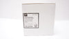 Medline SYR103010 3ml Luer Lock Disposable Syringe w/o Ndle - Box of 100