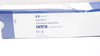 Covidien 8884412600 Vaseline Petrolatum Gauze Strip 1inch x 36inch (x)-Box of 11