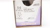 Ethicon J493G 5-0 Coated VICRYL Stre P-3 13mm 3/8 Circle, 18inch (x) - Box of 10