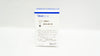 Abbott 80139-04 MediSense Glucose & Ketone Control Solutions 4mL Each