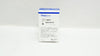 Abbott 80139-04 MediSense Glucose & Ketone Control Solutions 4mL Each