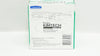 Kimberly-Clark Kimwipes Kimtech Delicate Task Wipers