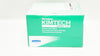 Kimberly-Clark Kimwipes Kimtech Delicate Task Wipers