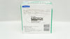 Kimberly-Clark Kimwipes Kimtech Delicate Task Wipers