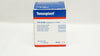 BSN Medical 02117-00 Tensoplast Elastic Adhesive Bandage 3inch x 5yds (x)
