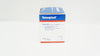 BSN Medical 02117-00 Tensoplast Elastic Adhesive Bandage 3inch x 5yds (x)