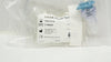 Saxa Medical Solutions Hand Sanitizer 45mL (x)