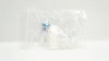 Saxa Medical Solutions Hand Sanitizer 45mL (x)