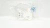 Saxa Medical Solutions Hand Sanitizer 45mL (x)