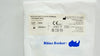 Shippert Medical 11W-W0500-08AS Rhino Rocket Wideline Expandacell Spange, Medium