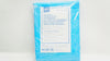 Medline DYKQSL3CNA Quicksuite O.R. Clean-Up Kit, Non-Absorbent