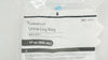 Cardinal Health 145514 Dover Urine Leg Bag 17oz