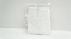 Cardinal Health 145514 Dover Urine Leg Bag 17oz