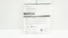 Cardinal Health 145514 Dover Urine Leg Bag 17oz