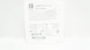 Edwards Lifesciences 48VMP184 VAMP Blood Management System 84inch (x)