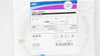 Boston Scientific 5600 Hydra Jagwire Straight Tip, 0.035inch x 260cm