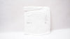 Boston Scientific 5600 Hydra Jagwire Straight Tip, 0.035inch x 260cm