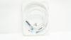 Applied Fiberoptics 847310 Gemini/ACMI Long Autoclavable