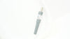 Applied Fiberoptics 847310 Gemini/ACMI Long Autoclavable
