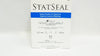 Biolife LP606 StatSeal Topical Power for Temp Ext Control of Bleeding - Box of 6