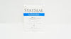 Biolife LP606 StatSeal Topical Power for Temp Ext Control of Bleeding - Box of 6