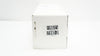 Summit Medical 5401-50-000 DePuy Synthes SmartMix 65-Degree Nozzle - Box of 10
