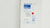 Summit Medical 5401-50-000 DePuy Synthes SmartMix 65-Degree Nozzle - Box of 10